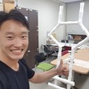 해피부스