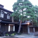 작은나무치과의원 이미지