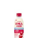 빙그레 이미지