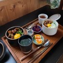 스치로다 이미지