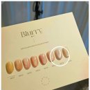 도구로5길 10 | 평택네일 오늘네일 내돈내산 | 자석네일까지 만족한 재방문 후기