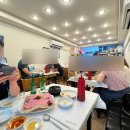 만복수산 이미지