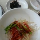 동주복집 이미지