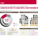 주식회사 어울림 이미지