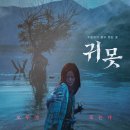 (주)퍼스트런 이미지