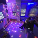 리듬 노래연습장 이미지