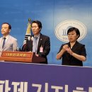 오후독 이미지