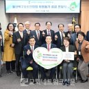 울산광역시 북구청