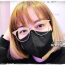 유띠크네일 이미지