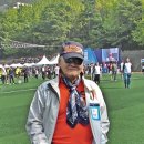 경복고교