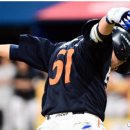 (주)리뷰 이미지