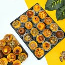 부천혜림직업재활시설 이미지