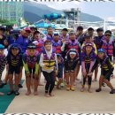 자이스타태권도장 이미지