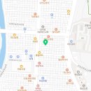 아랫반송로 62 이미지