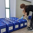 수원발효연구소 이미지