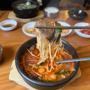 명갈비 이미지