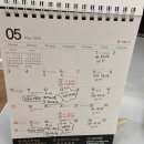 옵티마하나로약국 | 대구 북구 칠곡 웰 산후조리원 13박 14일 디럭스룸 후기 조리원 일상 조리원 준비물