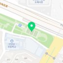 흥안어린이공원 이미지