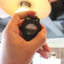 제일오토매틱 이미지