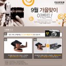 케이제이유통 이미지