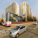 토당로32번길 이미지