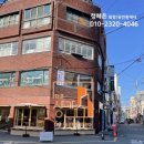 서면프로부동산공인중개사사무소 이미지