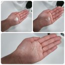파파인