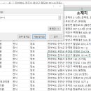 건강플러스내과의원 이미지