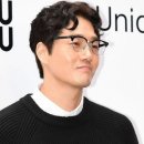 씨제이안경 이미지