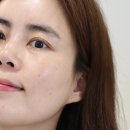 스칼렛스킨케어 | 역노화 케어의 시작, 현대백화점 본점에서 만난 하이엔드 뷰티 리추얼, 본에스티스