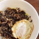 칠성루 - 북구 칠성로 88 | 대구 칠성동 동네 맛집 내돈내산_칠성루 (유니짜장/중화비빔밥 맛집)
