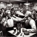 스타전자 이미지