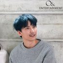 오앤이