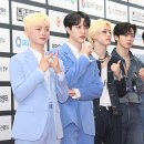 (주)위아이 이미지