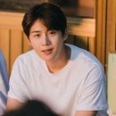 원일충전소 | COMEBACK