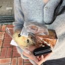 수제빵집 이미지