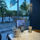 교촌치킨 올림픽공원점 이미지