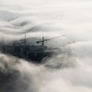 두바이PC 이미지