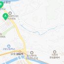 리드앤톡고양지축센터
