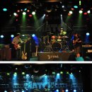 이나래음악학원 이미지