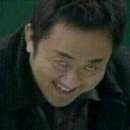 프리코우
