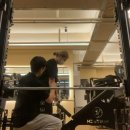 올드짐 수월점 이미지