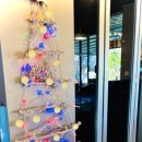 동화힐링캠프 이미지