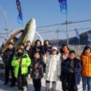 미셀지역아동센터 이미지