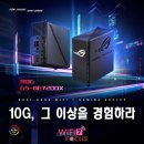 WA PLAY ZONE(와 플레이 존) 이미지