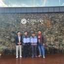 다원농산 - 도봉구 도봉로169나길 81 | 다원농산