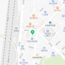 양평해장국 장성점 이미지