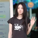 신시아