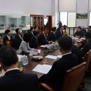 성일종 의원, “함정 건조 업체 보증 특례 연장” 개정안 발효(서산태안TV) 이미지