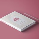 주식회사바른건설 이미지